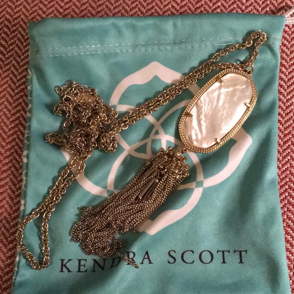 Kendra Scott Rayne